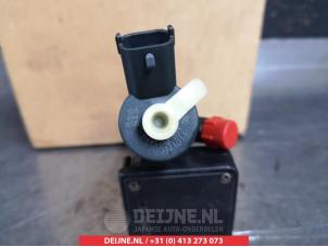Mitsubishi Carisma Einspritzdüse (Diesel) O355629 foto 3