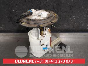 Gebruikte Brandstofpomp Elektrisch Hyundai i30 (GDHB5) 1.4 16V Prijs € 75,00 Margeregeling aangeboden door V.Deijne Jap.Auto-onderdelen BV