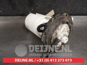 Hyundai I30 Brandstofpomp Elektrisch O441998 foto 2