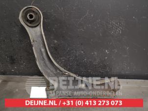 Mazda Tribute Front lower wishbone, right O442090 photo 2