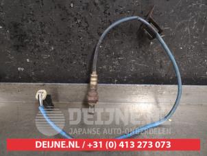 Gebruikte Lambda Sonde Mazda Tribute 2.0 16V Prijs € 35,00 Margeregeling aangeboden door V.Deijne Jap.Auto-onderdelen BV