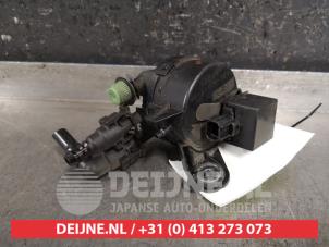 Mazda Tribute Vakuumventil O442096 foto 2
