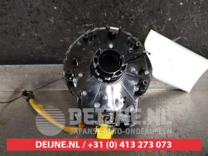Hyundai I10 Steuergerät Airbag O442172 foto 2