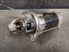 Startmotor van een Daihatsu Copen 0.7 Turbo 16V 2006