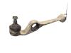 Daihatsu Copen 0.7 Turbo 16V Draagarm onder links-voor