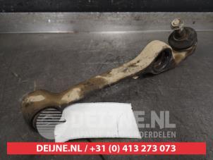 Daihatsu Copen Front lower wishbone, right O442248 photo 2