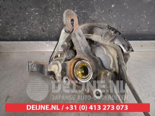 Daihatsu Copen Knuckle, front right O442250 photo 2
