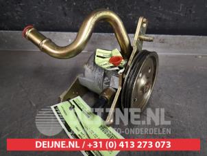 Daihatsu Copen Power steering pump O442251 photo 2