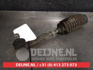 Gebruikte Stuurstang links Daihatsu Copen 0.7 Turbo 16V Prijs € 25,00 Margeregeling aangeboden door V.Deijne Jap.Auto-onderdelen BV