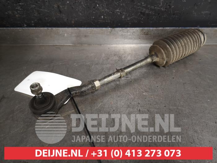 Daihatsu Copen Spurstange rechts O442257