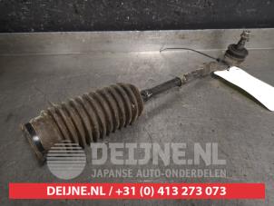 Daihatsu Copen Spurstange rechts O442257 foto 2