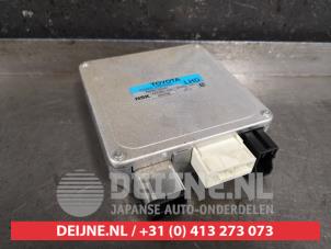 Gebruikte Stuurbekrachtiging Computer Toyota RAV4 (A3) 2.0 16V VVT-i 4x4 Prijs € 35,00 Margeregeling aangeboden door V.Deijne Jap.Auto-onderdelen BV