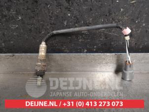 Gebruikte Lambda Sonde Toyota RAV4 (A3) 2.0 16V VVT-i 4x4 Prijs € 20,00 Margeregeling aangeboden door V.Deijne Jap.Auto-onderdelen BV