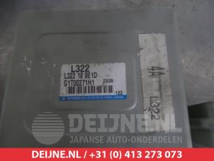 Mazda 6 Computer Automatische Bak O343144 foto 2