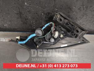 Honda Civic Rücklicht rechts O442299 foto 3