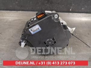 Suzuki Swift Dynamo O442334 foto 3