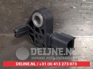 Mazda CX-5 Airbag Sensor O442393 foto 2