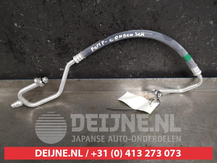 Mazda CX-5 Airco Leiding O442396