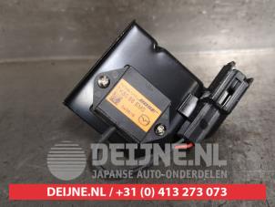 Mazda CX-5 Microphone O442402 photo 2