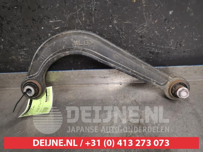 Mazda CX-5 Draagarm links-achter O442475