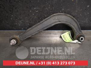 Mazda CX-5 Querlenker links hinten O442475 foto 2