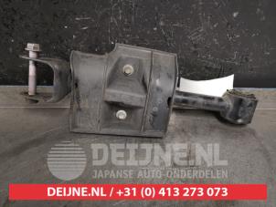 Mazda CX-5 Querlenker rechts hinten O442479 foto 2