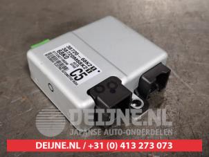 Gebruikte Stuurbekrachtiging Computer Suzuki Alto 1.0 12V Prijs € 100,00 Margeregeling aangeboden door V.Deijne Jap.Auto-onderdelen BV