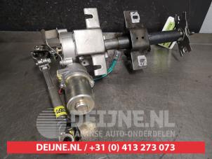 Suzuki Alto Lenksäulenwelle O442508 foto 2
