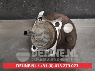 Toyota Auris Wiellager achter O442529 foto 2