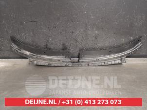 Hyundai I10 Slotplaat voor O442570 foto 2