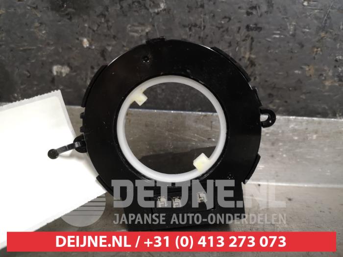 Toyota Prius Lenkwinkelsensor O442580