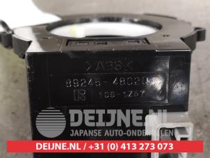 Toyota Prius Stuurhoek sensor O442580 foto 3