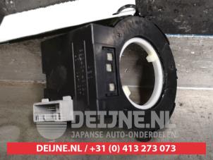 Toyota Prius Stuurhoek sensor O442580 foto 2