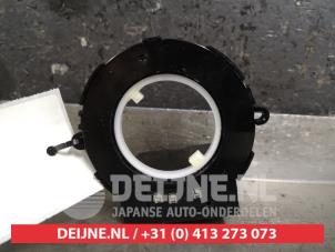 Gebruikte Gier sensor Toyota Prius (NHW20) 1.5 16V Prijs € 65,00 Margeregeling aangeboden door V.Deijne Jap.Auto-onderdelen BV