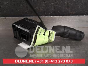 Honda Civic Licht Schalter O442669 foto 3
