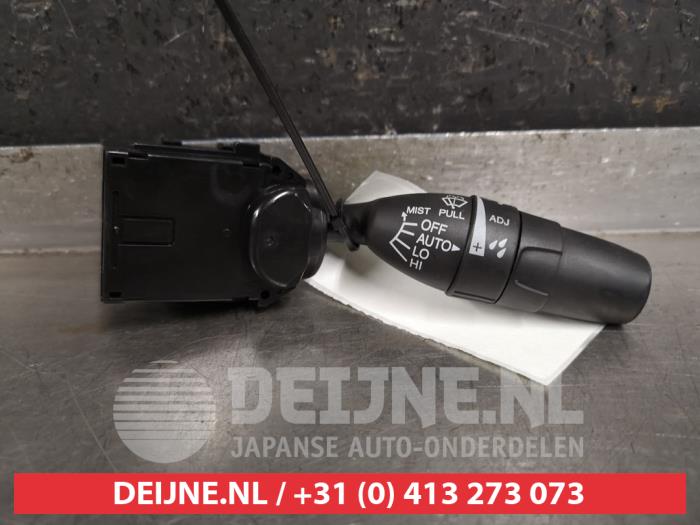 Honda Civic Scheibenwischer Schalter O442670