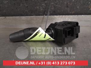 Honda Civic Wiper switch O442670 photo 3