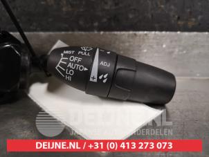 Honda Civic Wiper switch O442670 photo 2