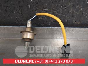 Gebruikte Lambda Sonde Honda Civic (FK/FN) 1.8i VTEC 16V Prijs € 35,00 Margeregeling aangeboden door V.Deijne Jap.Auto-onderdelen BV