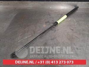 Kia Carens Gasdämpfer links hinten O442693 foto 2