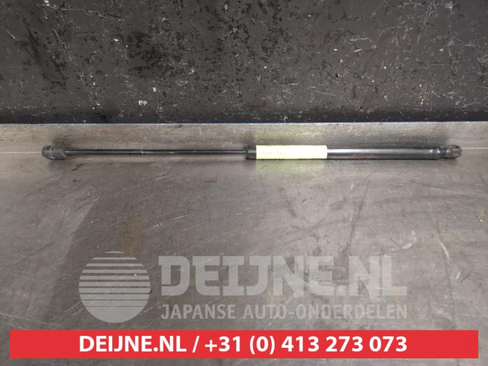 Kia Carens Gasdämpfer rechts hinten O442694
