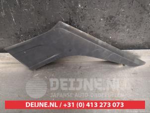 Suzuki Swift Achterschermlijst O442865 foto 2