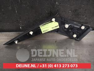 Suzuki Swift Achterschermlijst O442865 foto 3