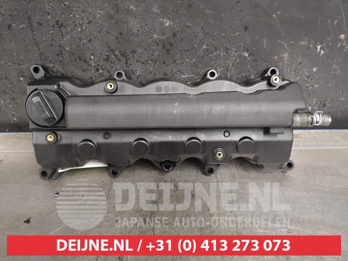 Honda Civic Rocker cover O442891