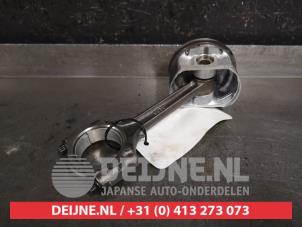 Suzuki Alto Kolben O442933 foto 2