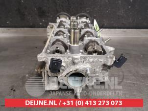 Suzuki Alto Zylinderkopf O442934 foto 3