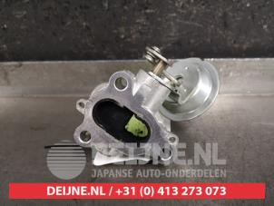 Toyota Auris AGR Ventil O442952 foto 2