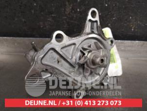 Toyota Auris Wasserpumpe O442953 foto 2