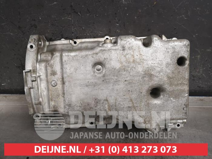 Mazda 6 Sump O442964