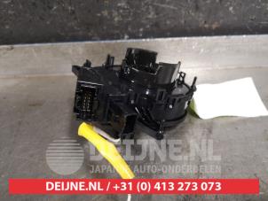 Mazda 3 Steuergerät Airbag O443025 foto 2